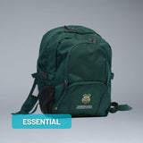 CGGS School Bag - Airopak