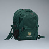 CGGS School Bag - Airopak