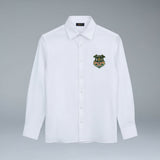 CGGS Long Sleeve Shirt - Boys