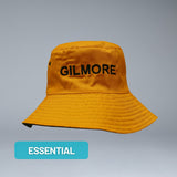 CGGS Gilmore Reversible Bucket Hat