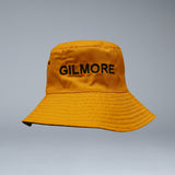 CGGS Gilmore Reversible Bucket Hat
