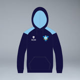 North Rocks Football Club Hoodie