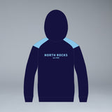 North Rocks Football Club Hoodie