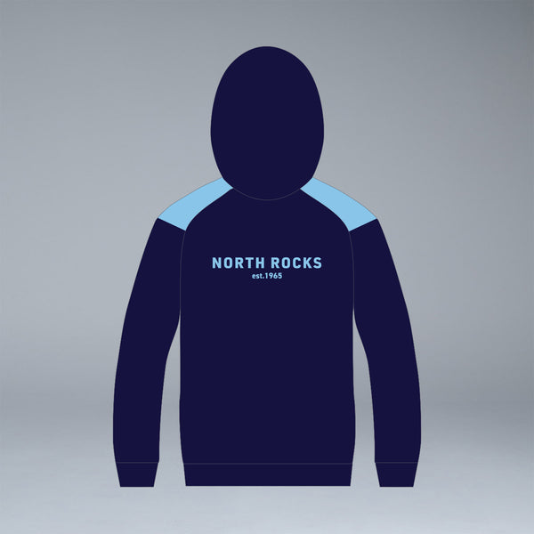 North Rocks Football Club – Valour Sport