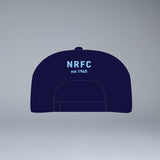 North Rocks Football Club Cap