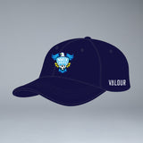 North Rocks Football Club Cap