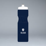 North Rocks Football Club Water Bottle