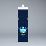 North Rocks Football Club Water Bottle