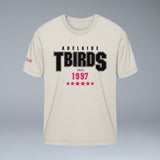 Thunderbirds Varsity Champs Tee