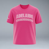 Thunderbirds Kids Varsity Tee