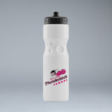 Thunderbirds Sports Bottle - 850ml
