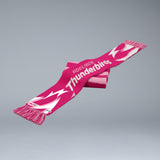 Thunderbirds Classic Scarf