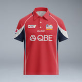 NSW Swifts Women's Media Polo