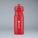 NSW Swifts 650ml Sports Bottle