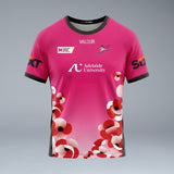 Thunderbirds Replica Anzac Tee