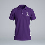 CGGS Chisholm House Polo - 2026