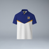 Ravenswood Swimming Polo - 2026