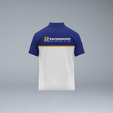 Ravenswood Swimming Polo - 2026