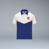 Ravenswood Swimming Supporter Polo