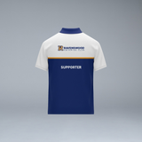 Ravenswood Swimming Supporter Polo