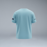 NSW Athletics 2026 State Track and Field Tee