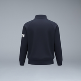 NSW Athletics 2026 State Track and Field Half Zip