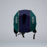 CGGS Ski Helmet Cover