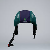 CGGS Ski Helmet Cover