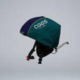 CGGS Ski Helmet Cover