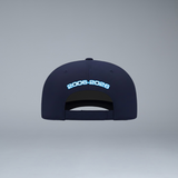 Rouse Hill Rams Netball 20 Year Cap