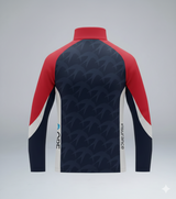 NSW Swifts Unisex Tech Training Top