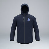 RHAC Unisex Staff Rebound Jacket