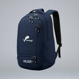 VNSW Large Backpack - Ink