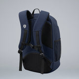 VNSW Large Backpack - Ink