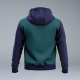 CGGS Centenary Hoodie
