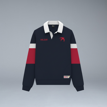 NSW Swifts Knit Jersey