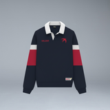 NSW Swifts Knit Jersey