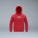 NSW Swifts In Flight Hoodie