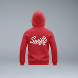 NSW Swifts In Flight Hoodie
