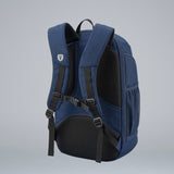 NSW Athletics Medium Torque Backpack