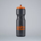 GIANTS Netball Bottle