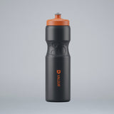 GIANTS Netball Bottle