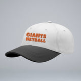 GIANTS Supporter Cap
