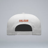 GIANTS Supporter Cap
