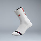 NSW CIS Crew Socks 2pk