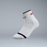 NSW CIS Ankle Socks 2pk