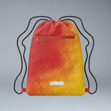 NSW CIS Sports Gym Bag