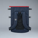 NSW CIS Elite Ink Gym Bag