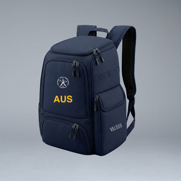 NRAA Utility Backpack