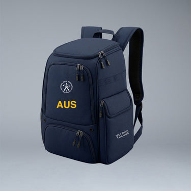 NRAA Utility Backpack